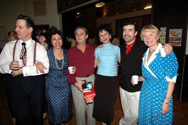 min 2006 12 03 parisxiv 146